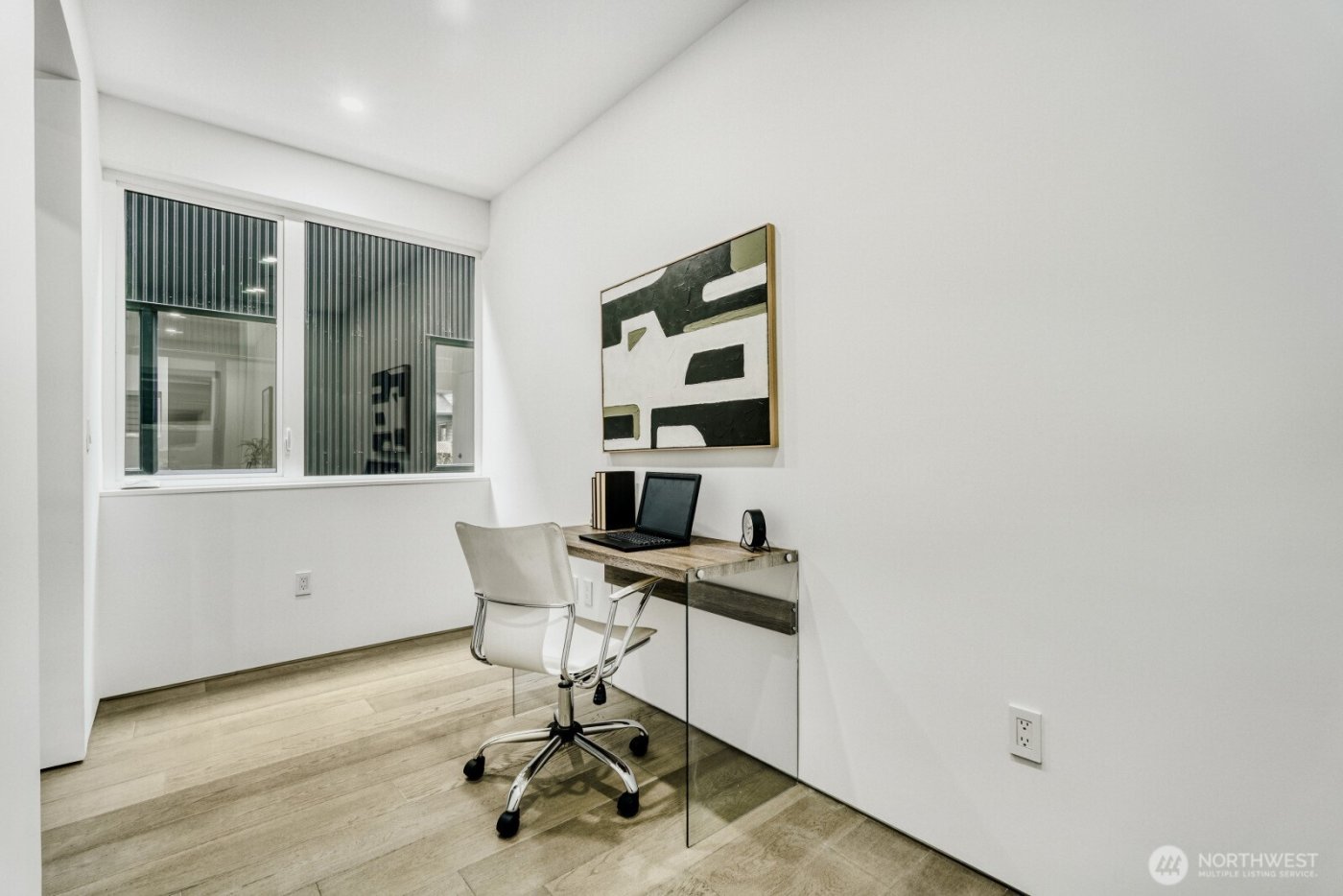 1114 26th Avenue #C, Seattle, WA 98122