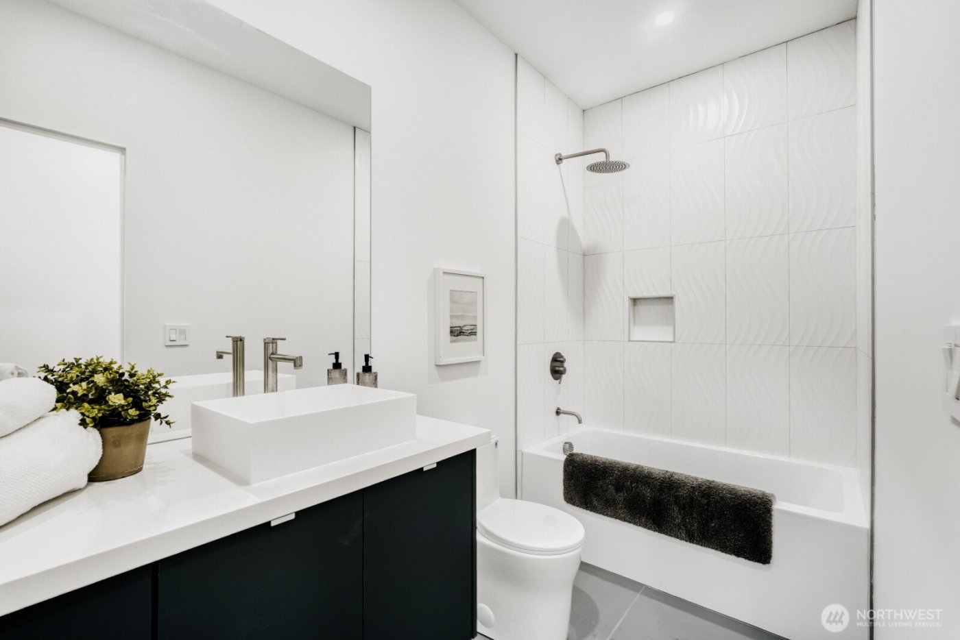 1114 26th Avenue #C, Seattle, WA 98122