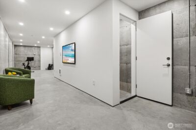 1114 26th Avenue #C, Seattle, WA 98122 - Photo 21