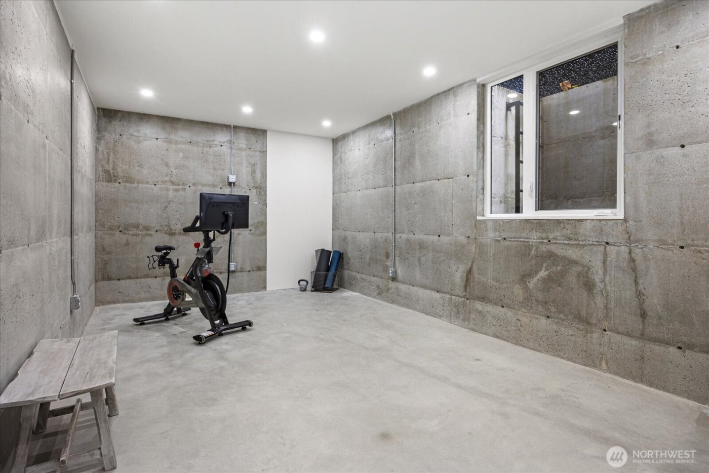 1114 26th Avenue #C, Seattle, WA 98122