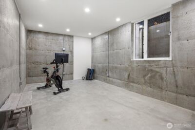 1114 26th Avenue #C, Seattle, WA 98122 - Photo 23