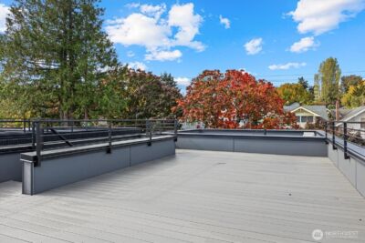 1114 26th Avenue #C, Seattle, WA 98122 - Photo 24