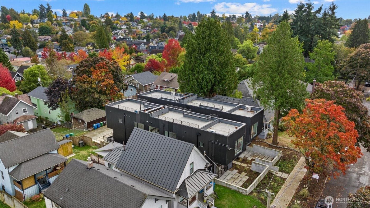 1114 26th Avenue #C, Seattle, WA 98122