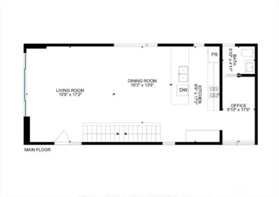 1114 26th Avenue #C, Seattle, WA 98122 - Photo 31