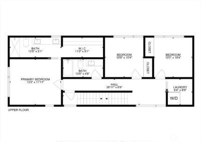 1114 26th Avenue #C, Seattle, WA 98122 - Photo 32