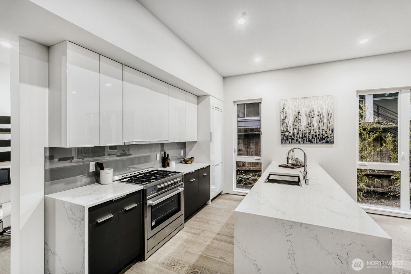 1114 26th Avenue #C, Seattle, WA 98122