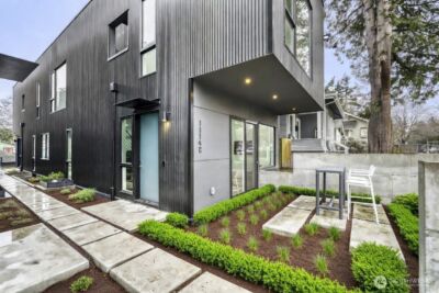 1114 26th Avenue #C, Seattle, WA 98122
