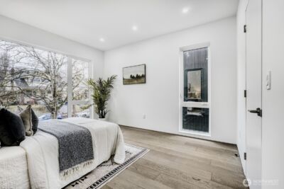 1114 26th Avenue #C, Seattle, WA 98122 - Photo 11