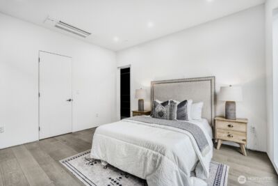 1114 26th Avenue #C, Seattle, WA 98122 - Photo 12