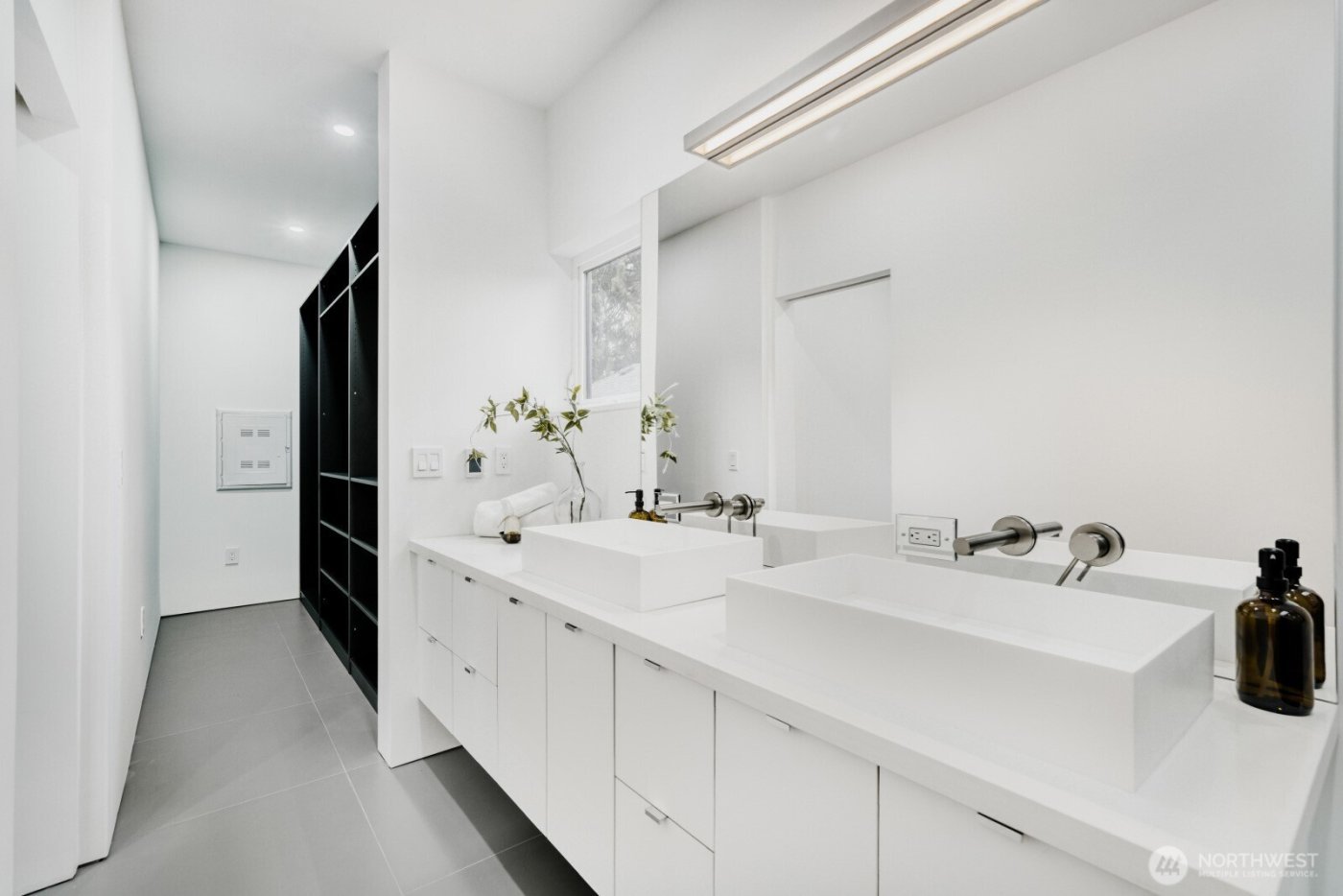 1114 26th Avenue #C, Seattle, WA 98122