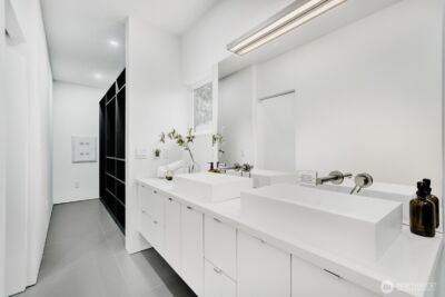 1114 26th Avenue #C, Seattle, WA 98122 - Photo 15