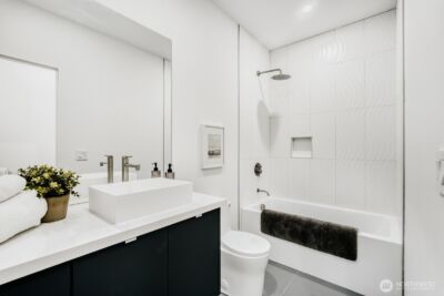 1114 26th Avenue #C, Seattle, WA 98122 - Photo 19