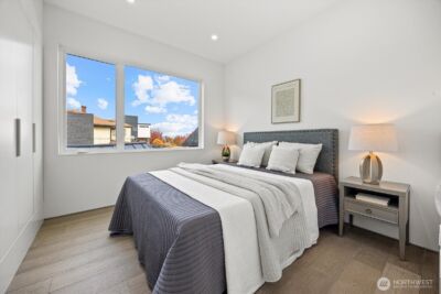 1114 26th Avenue #C, Seattle, WA 98122 - Photo 20