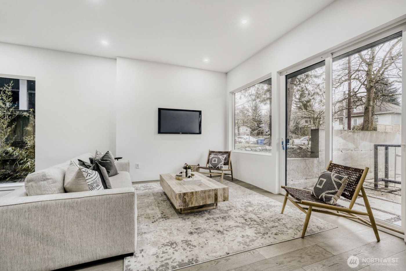 1114 26th Avenue #C, Seattle, WA 98122