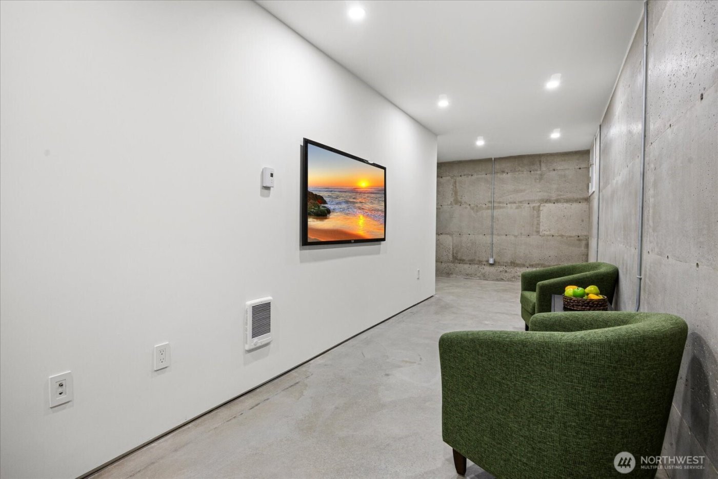 1114 26th Avenue #C, Seattle, WA 98122