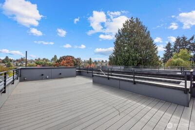 1114 26th Avenue #C, Seattle, WA 98122 - Photo 25