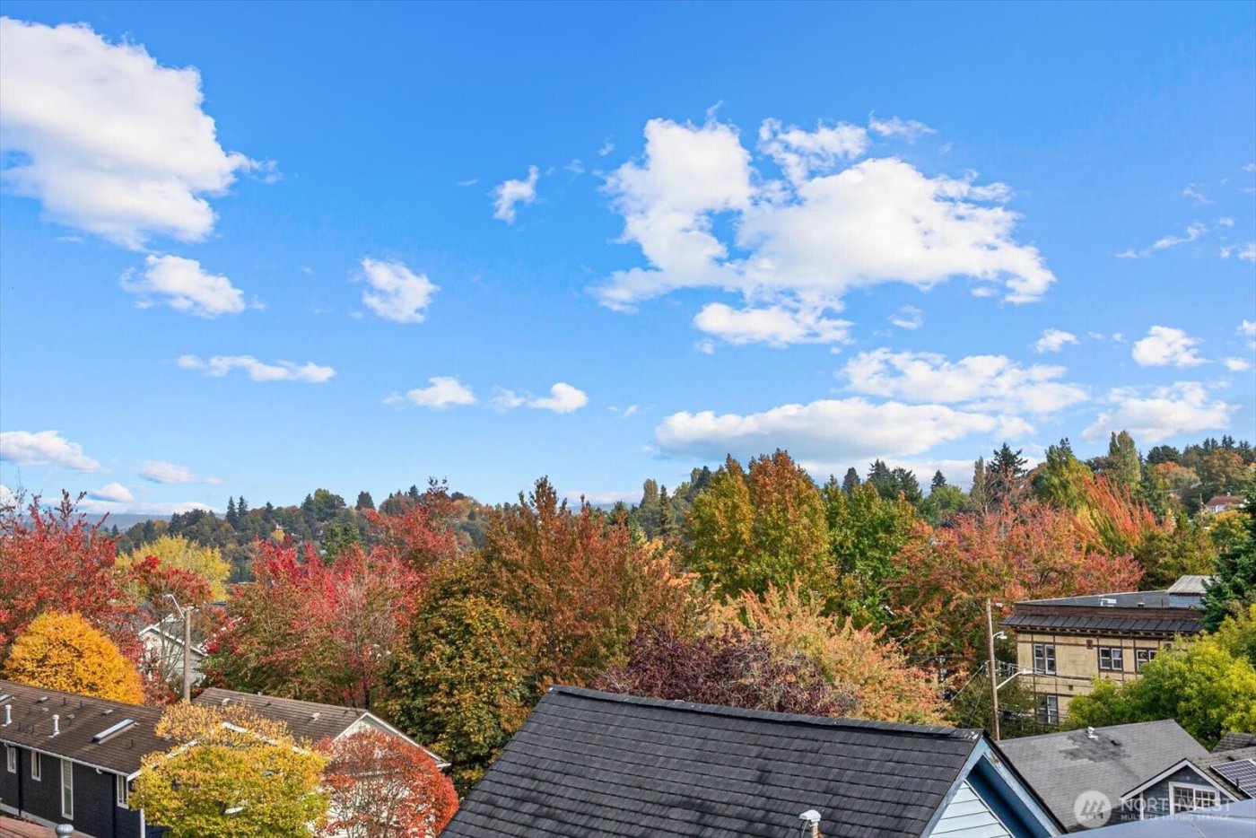 1114 26th Avenue #C, Seattle, WA 98122