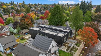 1114 26th Avenue #C, Seattle, WA 98122 - Photo 27