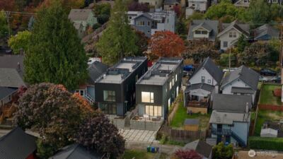 1114 26th Avenue #C, Seattle, WA 98122 - Photo 28