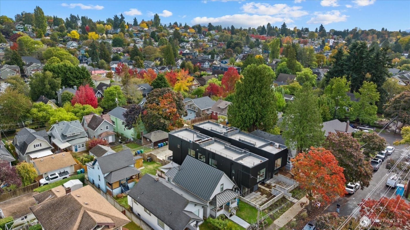 1114 26th Avenue #C, Seattle, WA 98122