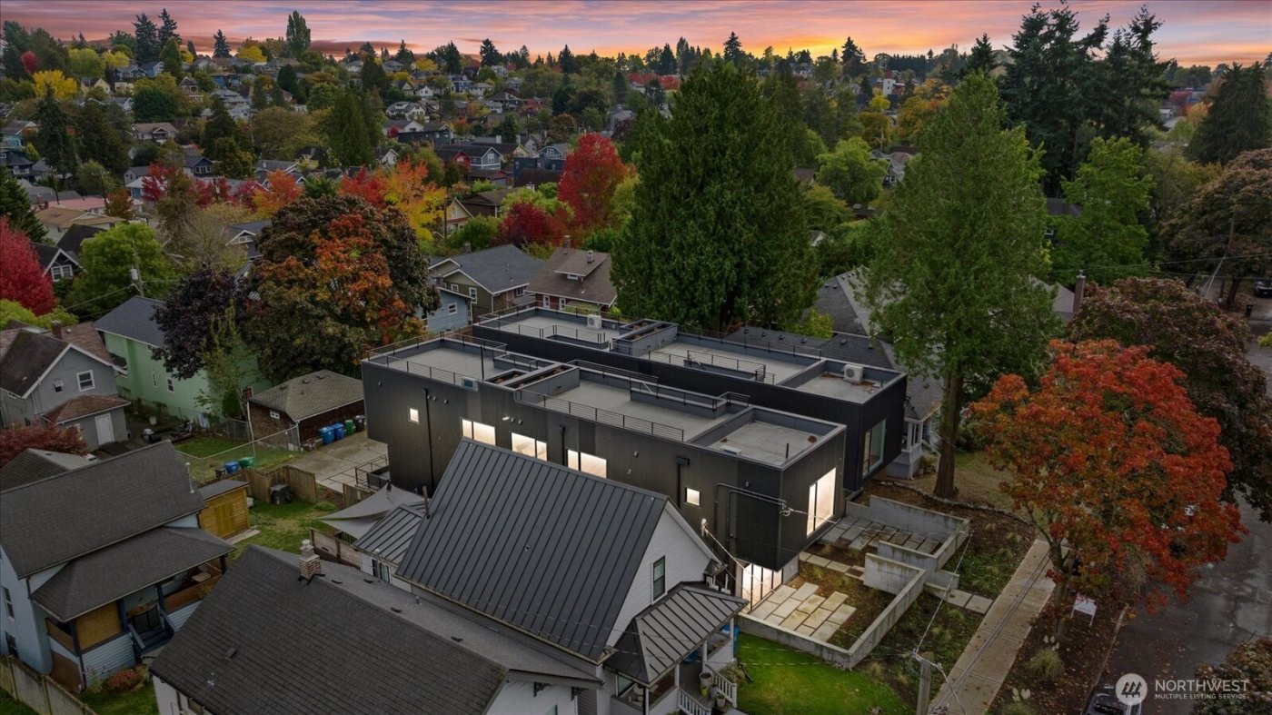 1114 26th Avenue #C, Seattle, WA 98122