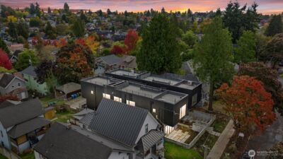 1114 26th Avenue #C, Seattle, WA 98122 - Photo 30