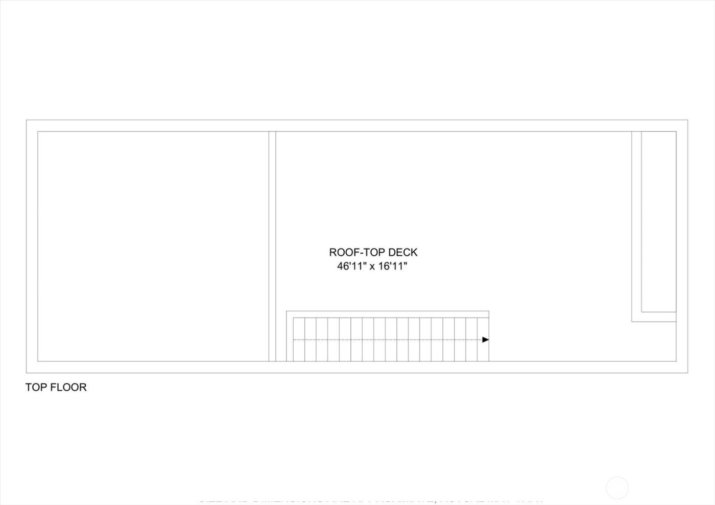 1114 26th Avenue #C, Seattle, WA 98122