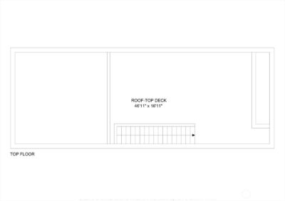 1114 26th Avenue #C, Seattle, WA 98122 - Photo 34