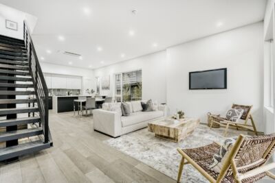 1114 26th Avenue #C, Seattle, WA 98122 - Photo 4