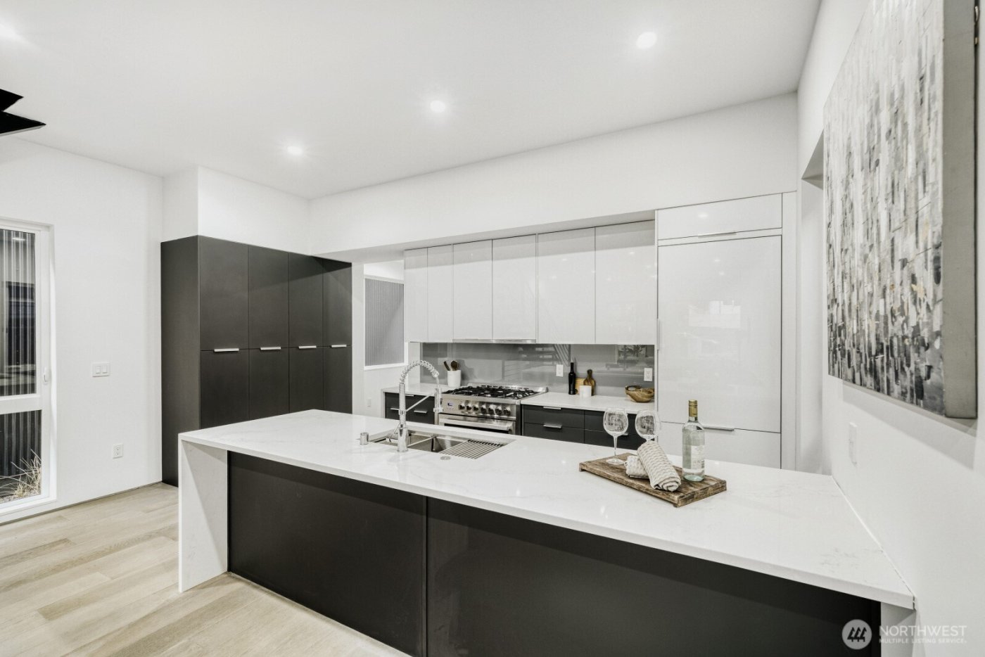 1114 26th Avenue #C, Seattle, WA 98122