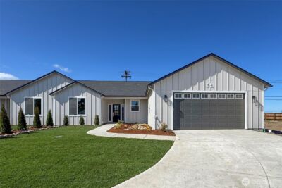 64 Sussex Court #21, Sequim, WA 98382