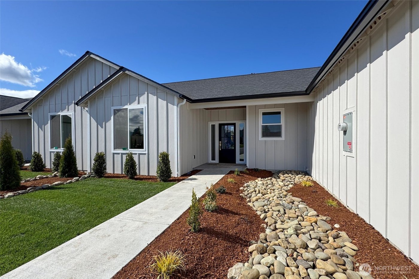 64 Sussex Court #21, Sequim, WA 98382