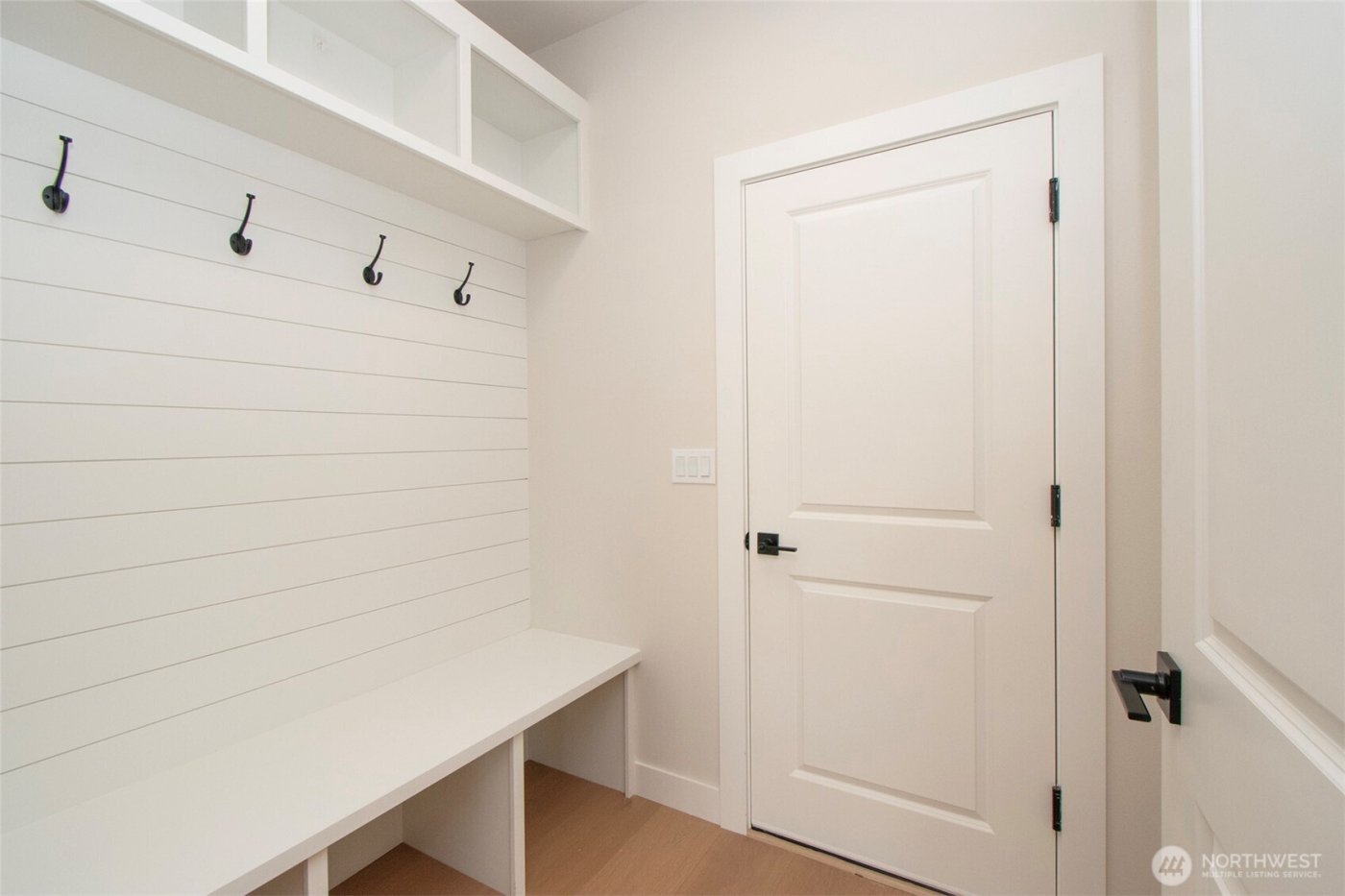 64 Sussex Court #21, Sequim, WA 98382