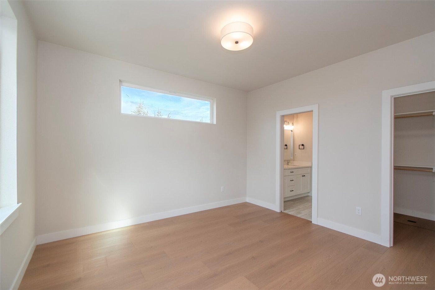 64 Sussex Court #21, Sequim, WA 98382