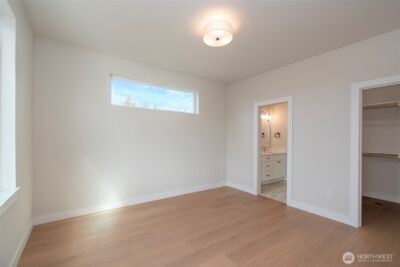 64 Sussex Court #21, Sequim, WA 98382 - Photo 12