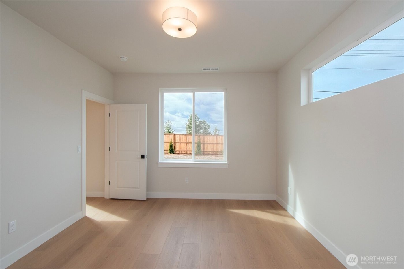 64 Sussex Court #21, Sequim, WA 98382