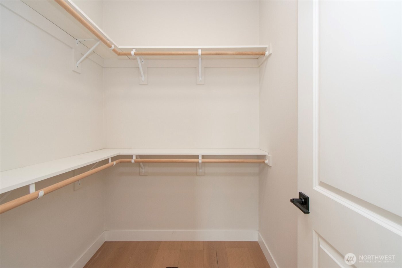 64 Sussex Court #21, Sequim, WA 98382