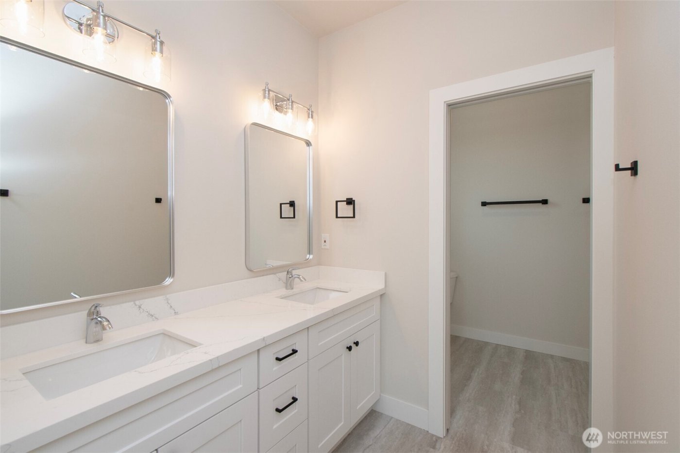 64 Sussex Court #21, Sequim, WA 98382