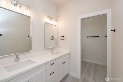 64 Sussex Court #21, Sequim, WA 98382 - Photo 15