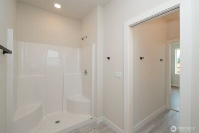 64 Sussex Court #21, Sequim, WA 98382 - Photo 16
