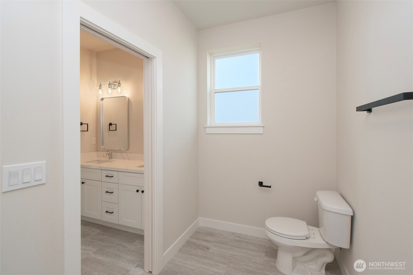 64 Sussex Court #21, Sequim, WA 98382