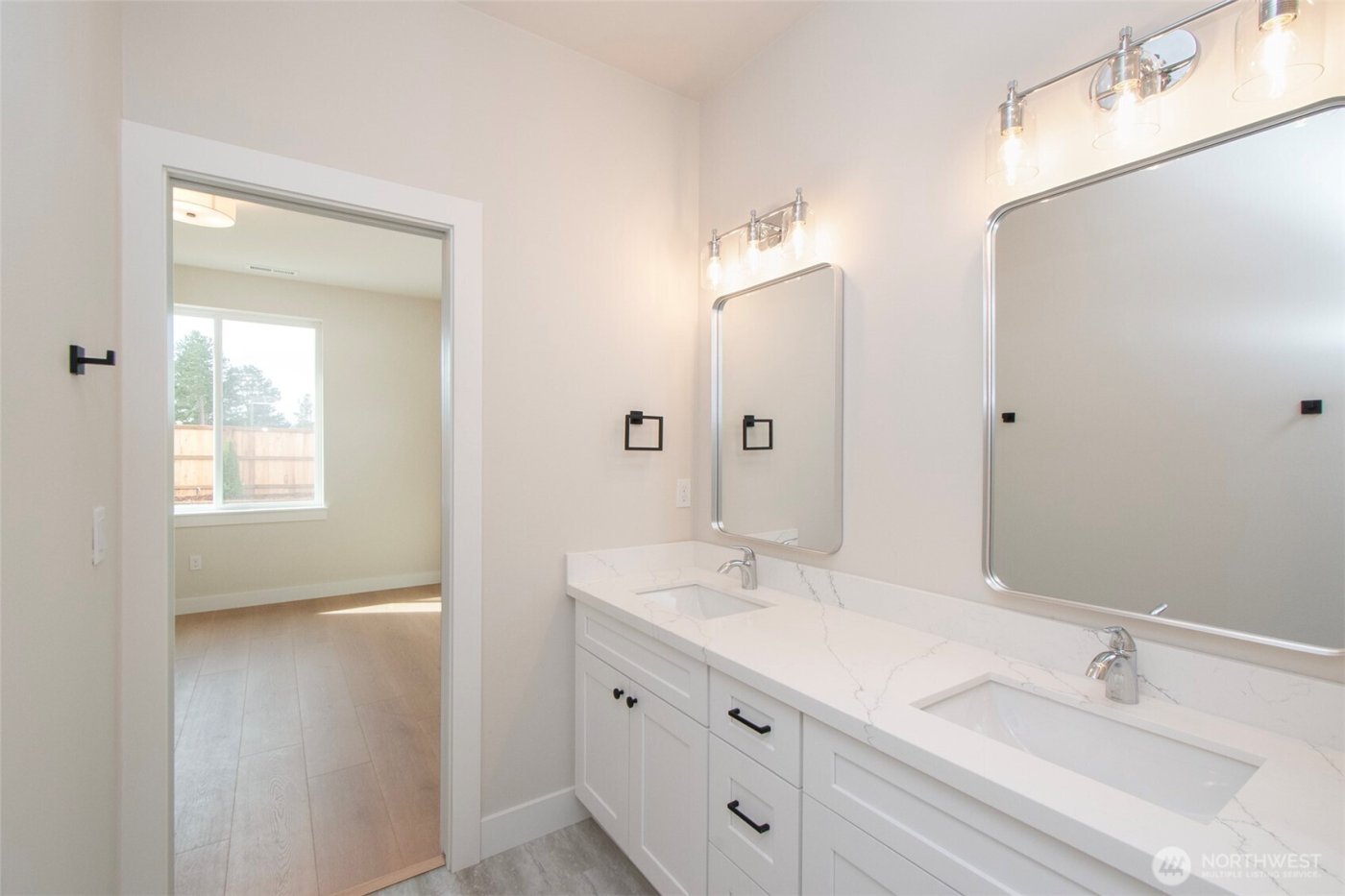 64 Sussex Court #21, Sequim, WA 98382