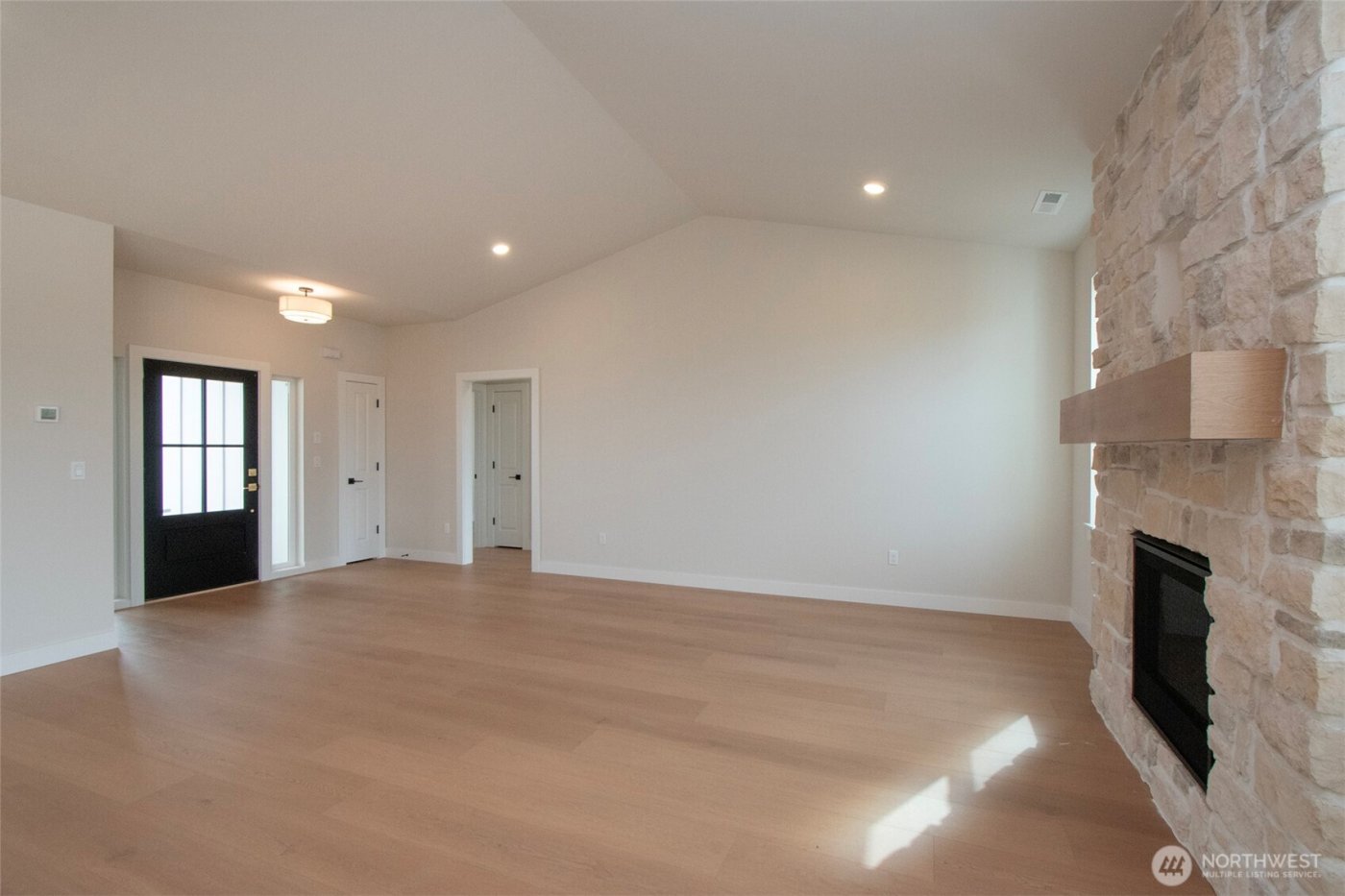 64 Sussex Court #21, Sequim, WA 98382