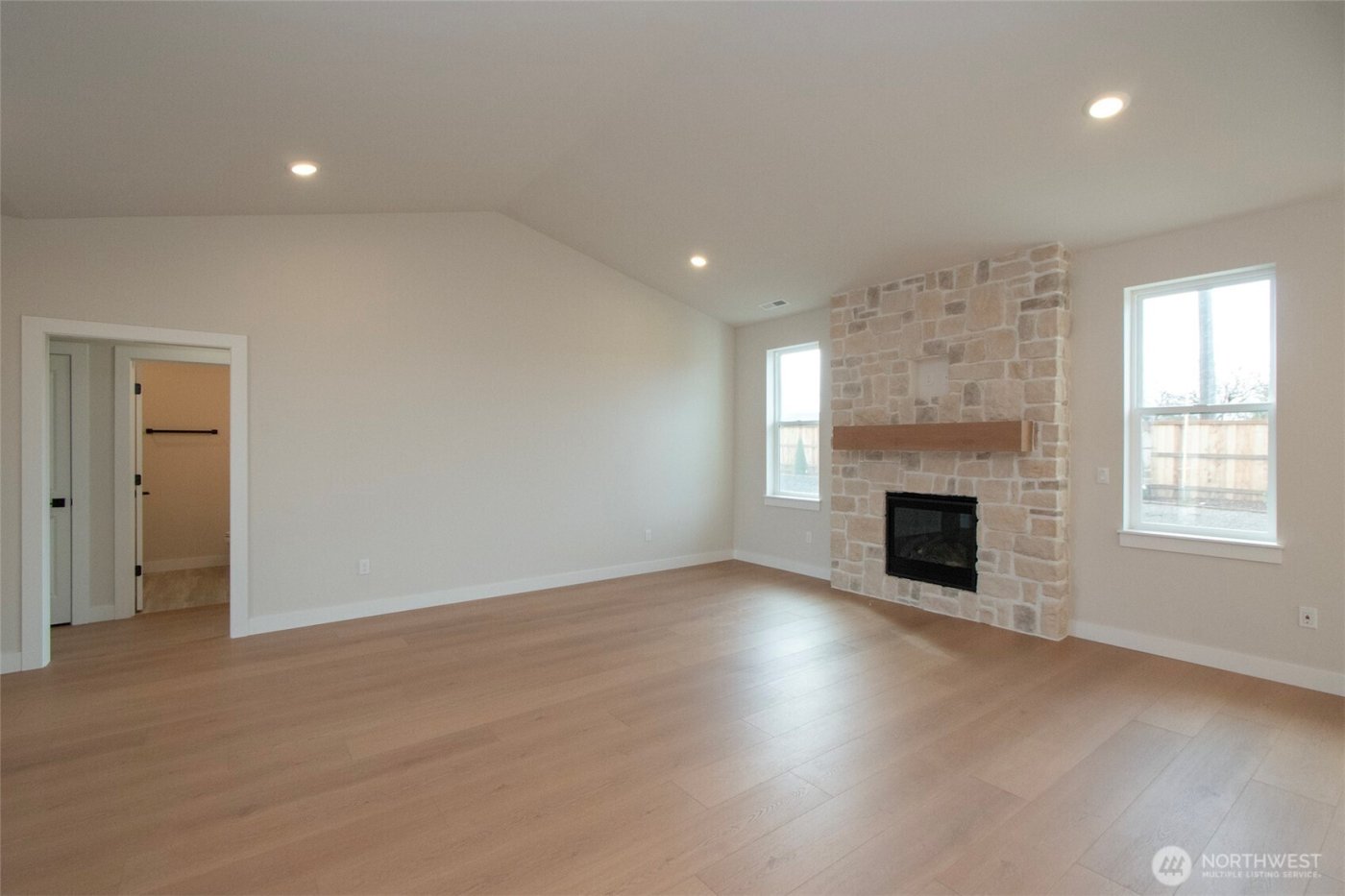 64 Sussex Court #21, Sequim, WA 98382