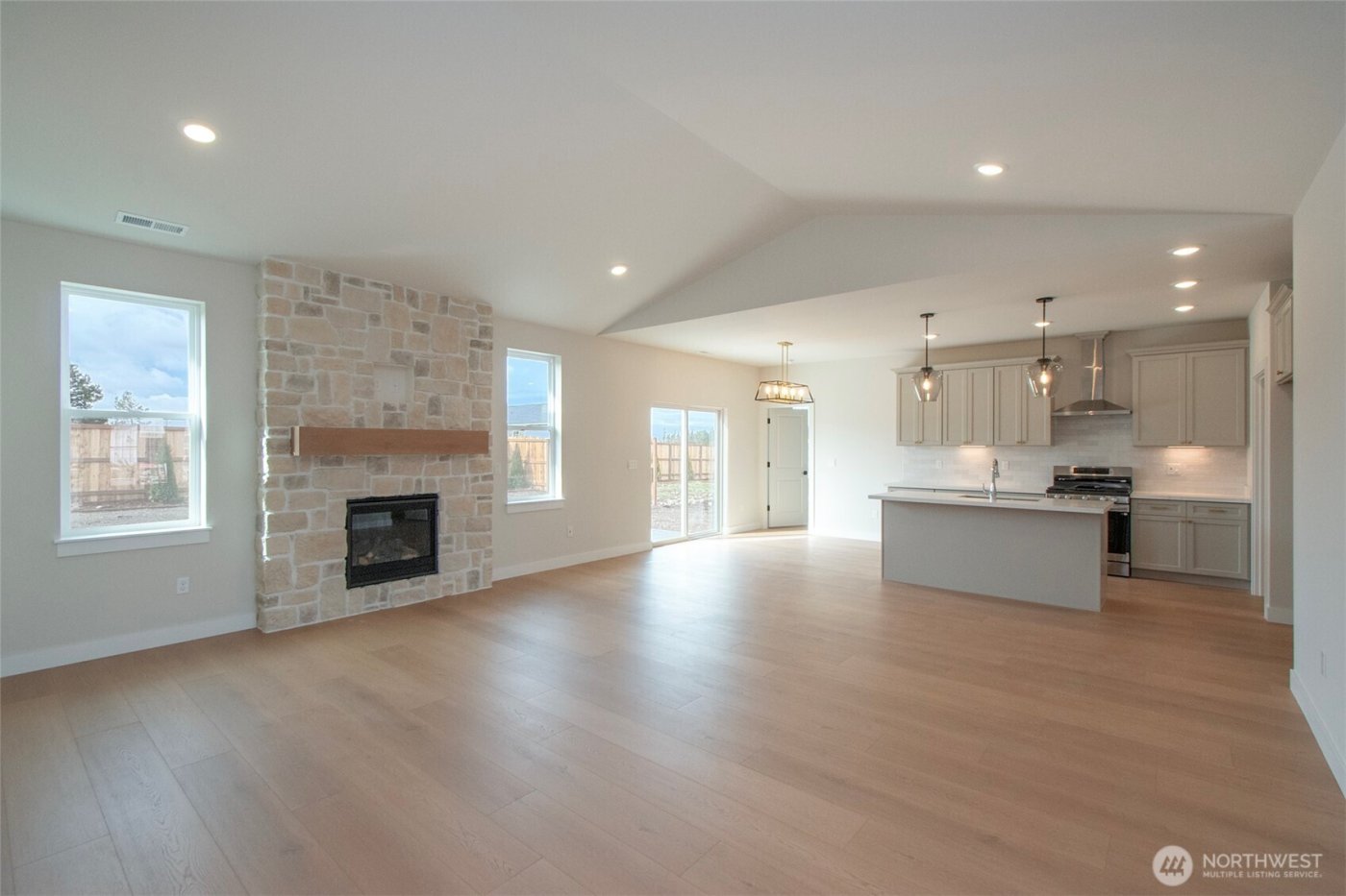 64 Sussex Court #21, Sequim, WA 98382