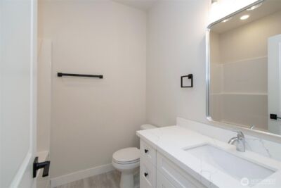 64 Sussex Court #21, Sequim, WA 98382 - Photo 21