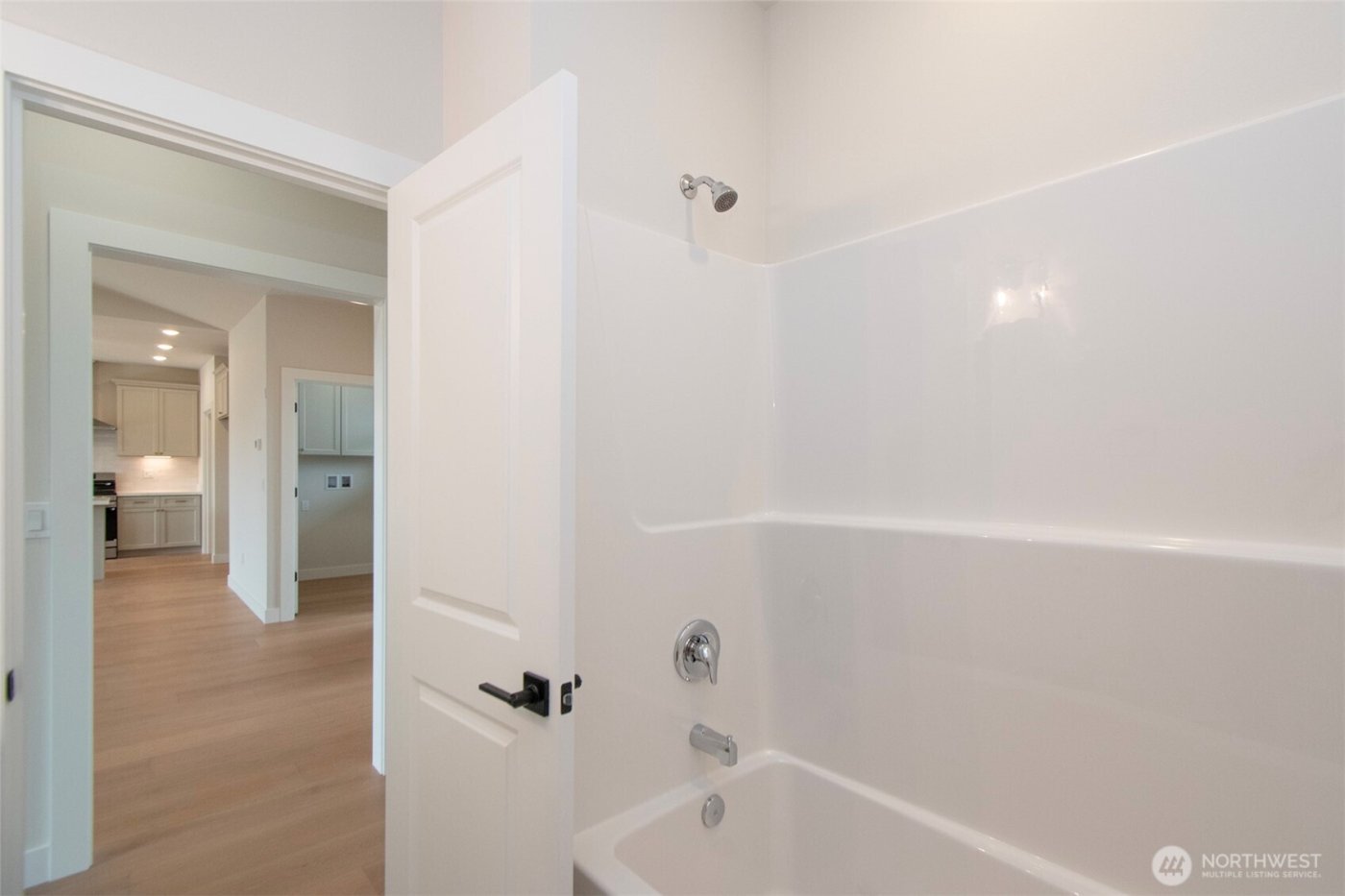 64 Sussex Court #21, Sequim, WA 98382