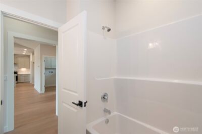 64 Sussex Court #21, Sequim, WA 98382 - Photo 22