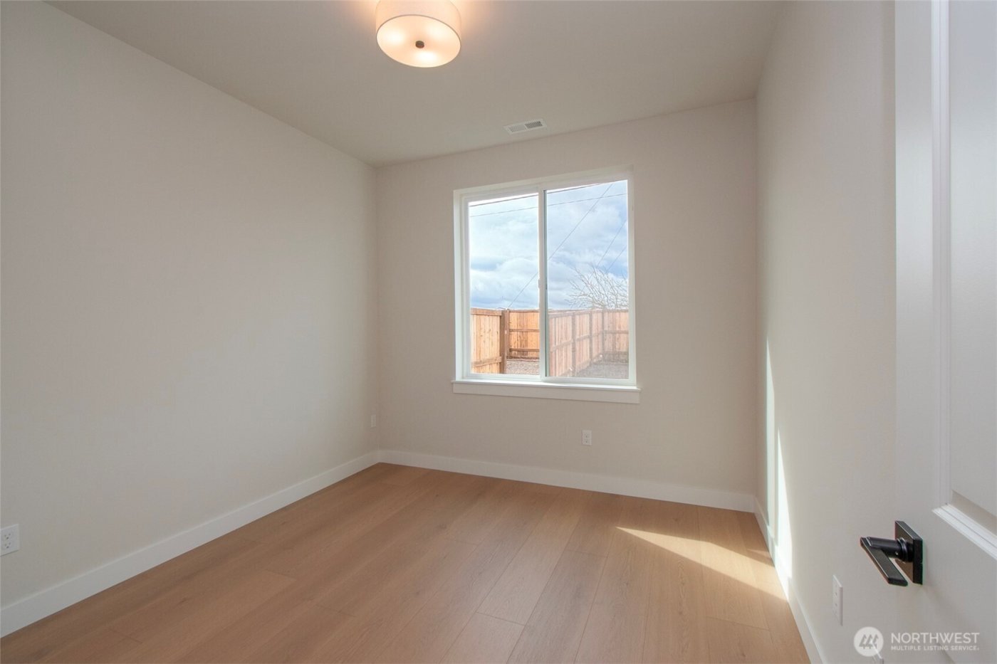 64 Sussex Court #21, Sequim, WA 98382