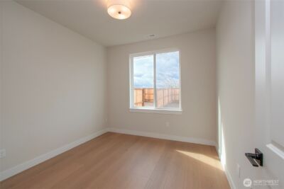 64 Sussex Court #21, Sequim, WA 98382 - Photo 23